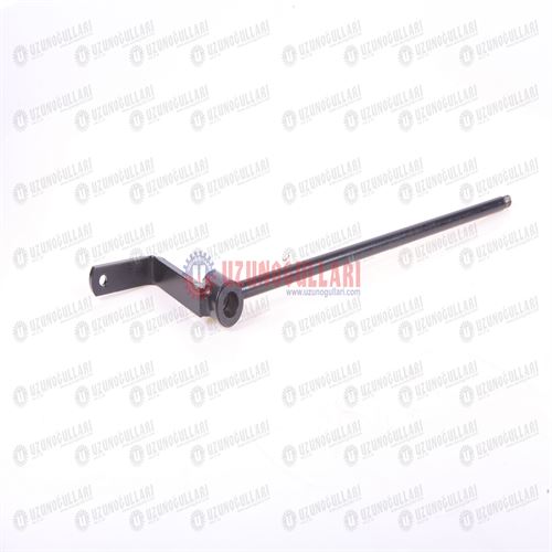 87740011 İLERİ GERİ KOLU 1