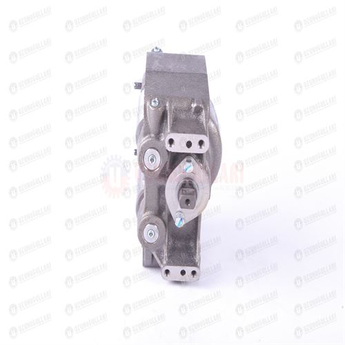 87741203 DENGE BALANSI KOMPLE TD 95- JX85-95 3