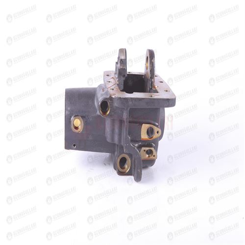 87744553 ÖN DT GÜÇ AKTARMA KUTUSU TLA-T 5000 1