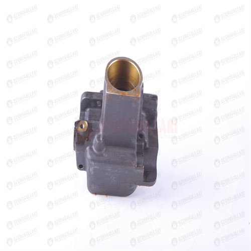 87744553 ÖN DT GÜÇ AKTARMA KUTUSU TLA-T 5000 3