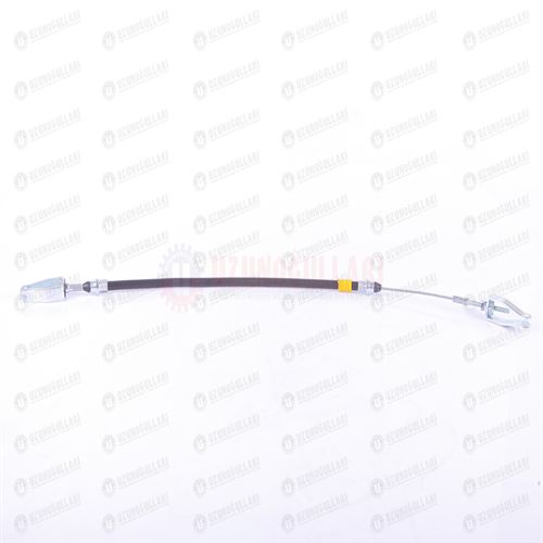 87748063 DEBRİYAJ TELİ TD 1