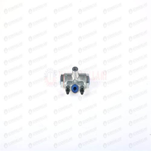 87748285 HİDROLİK VALFİ                               50601 1