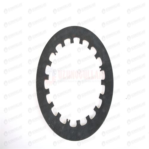 87749226 DEBRİYAJ KAVRAMA DİYAFRAM YAYI  luk 1