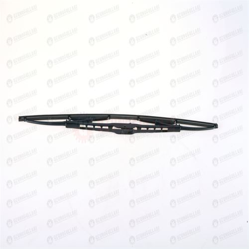 87754206 SİLECEK SÜPÜRGESİ KOMPLE-ÖN 1