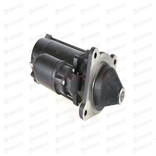 87755550 MARŞ MOTORU TM-TS 1