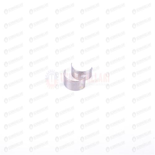 87790260 ANA YATAK 1