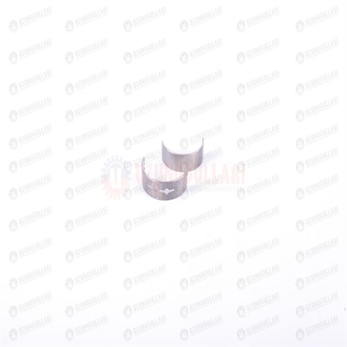 87790263 YATAK TAKIMI 1