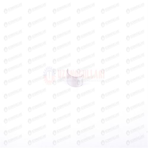 87790306 KOL YATAK 1