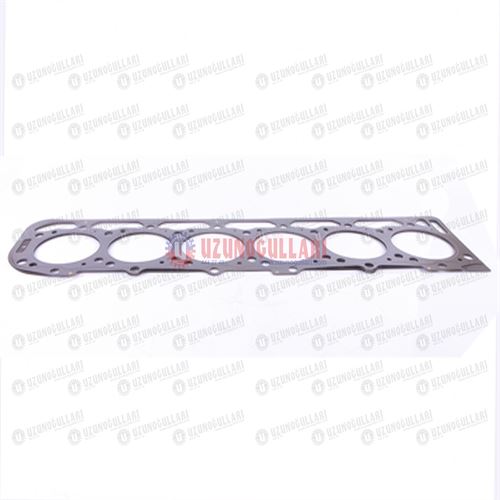 87801753 SİLİNDİR KAPAK CONTASI 1