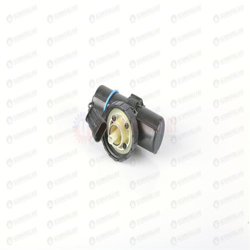 87802238 MAZOT OTOMATİGİ-FİLİTRE ÜSTÜ 1