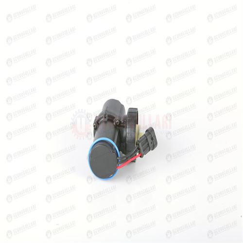 87802238 MAZOT OTOMATİGİ-FİLİTRE ÜSTÜ 2