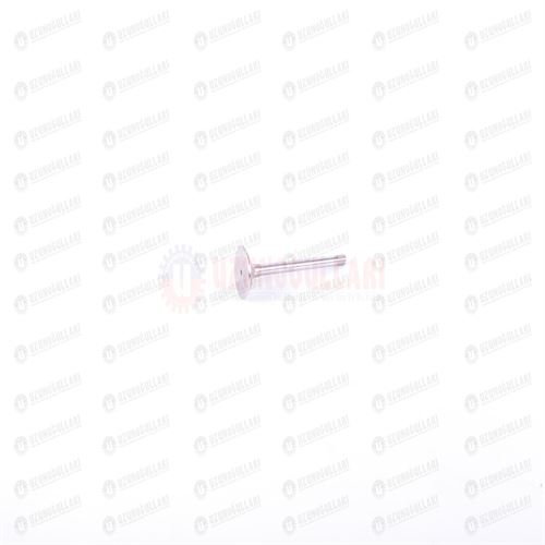 87802258 EKZOST SİBOP STD 43 MM 1