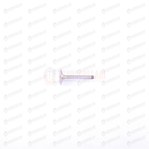 87802266 EKZOST SUBAP 1