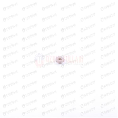 87802300 SUPAP YAYI ÜST YUVASI-EMME-EKZOST 1