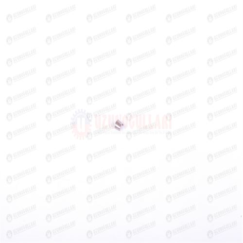 87802301 SUPAP TIRNAGI 1