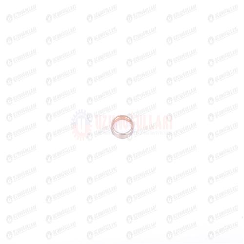 87803449 BURÇ EMME SİBOP YUVASI 1