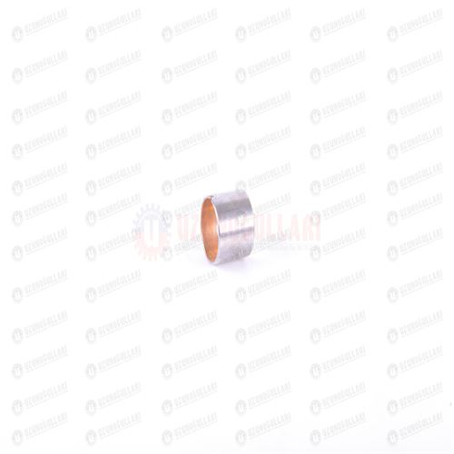 87803494 PİSTON KOL BURCU 44,5 1