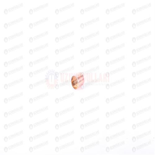 87840994 BİYEL KOL BURCU 41 MM 1