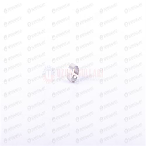 8829581 EKSANTRİK YATAĞI 1