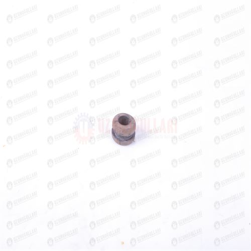 9001011 CAM BAĞLANTI LASTİĞİ 1