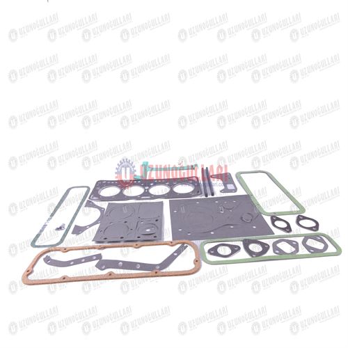 902050-R TAKIM CONTA 1