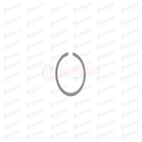 93350C1 O-RİNG 1