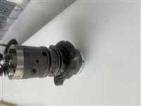 90489182 HİDROLİK BEYNİ MİTA 3 KULAK 3