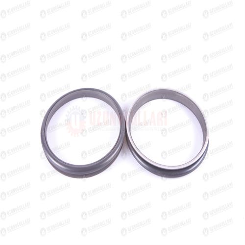 9509555 KİT-ÇELTİK 1