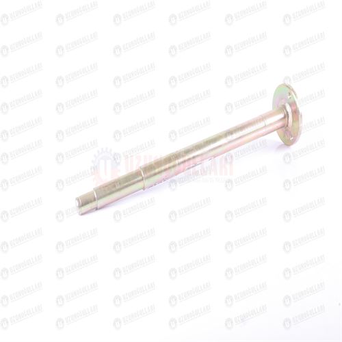 9514437 DÖNER PANJUR HAREKET MİLİ TC 1