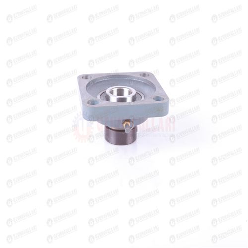 9814384 BOĞAZ HAREKET RULMANI UCF 308 1