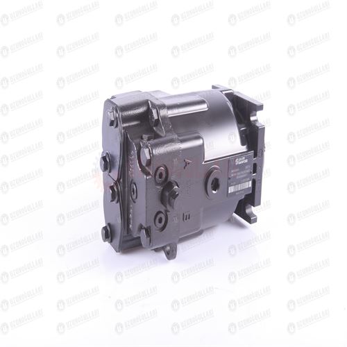 9818683 HİDROSTATİK ALT MOTOR Tc-Cs-Cx 47723049 2