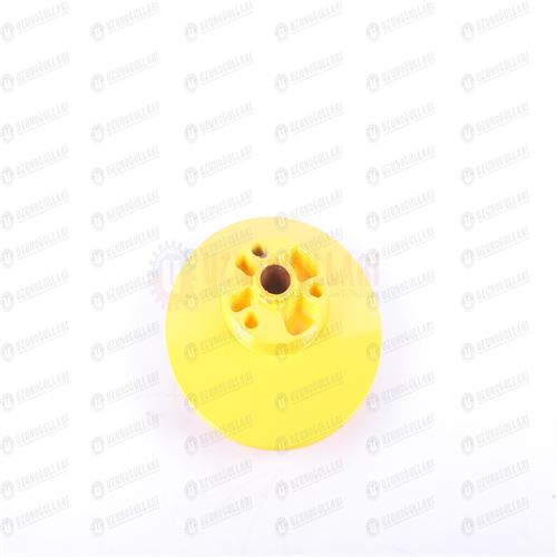 9819915 KELEBEK KASNAĞI  ÜST  CS-CX 1