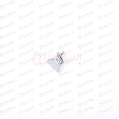 9831581 KAPORTA KILIDI 1