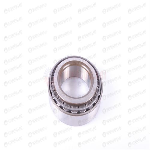 9832271 CER RULMANI TC -CS  32220 1