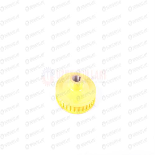 9835330 PIRPIR GERGİ KASNAĞI TC 56 1