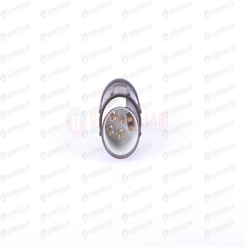 9837116 OLCER, DUZEY 1