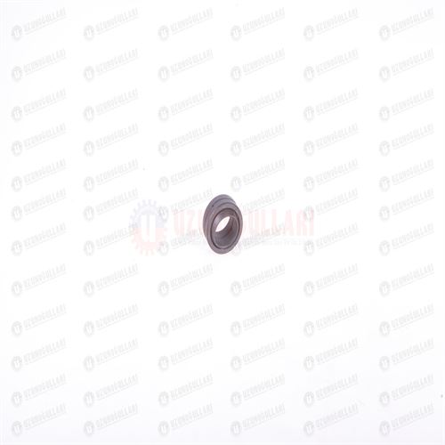 9838429 HİDROLİK DİREKSİYON RULMAN GE 25 1