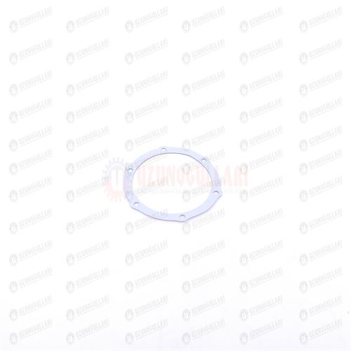 98400781 EKSANTRİK DIŞ KAPAK CONTASI 1