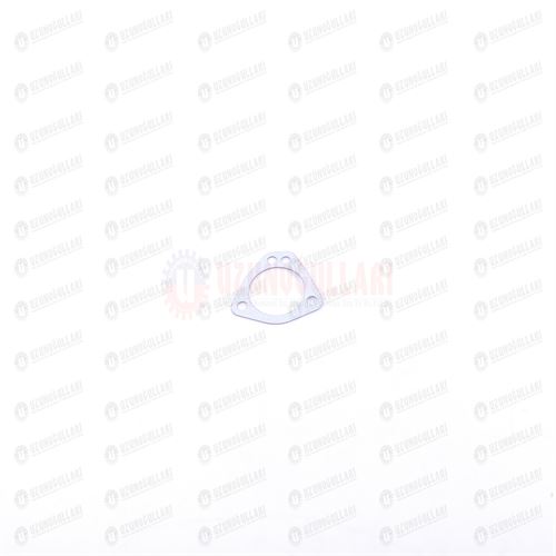 98400787 MAZOT OTOMATİK  EKSANTRİK MİL CONTASI 1