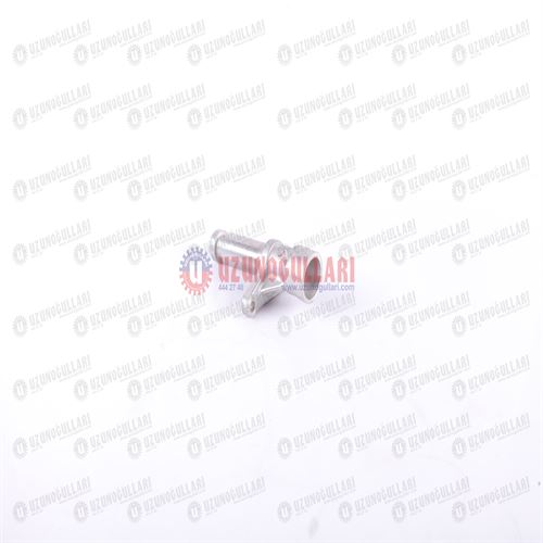 98415076 YAG POMPA BORUSU 1