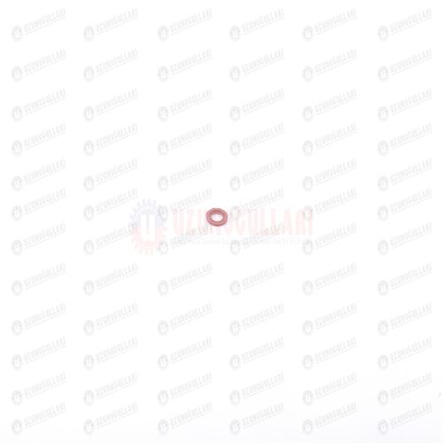 98416134 KEÇELİ PUL 1