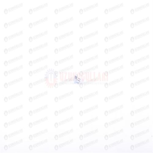 98417659 SUBAP KAPAK SOMUNU 1