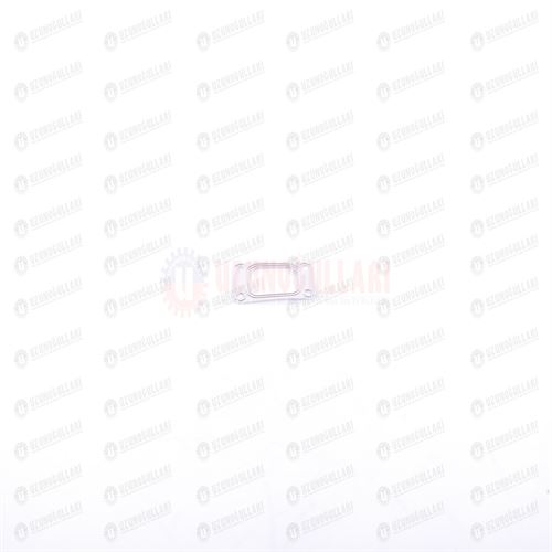 98428396 TURBO YATAK CONTASI 1