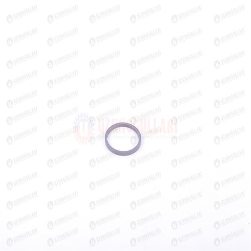 98429617 MOTOR YAĞ SOĞUTUCU LASTİĞİ 1