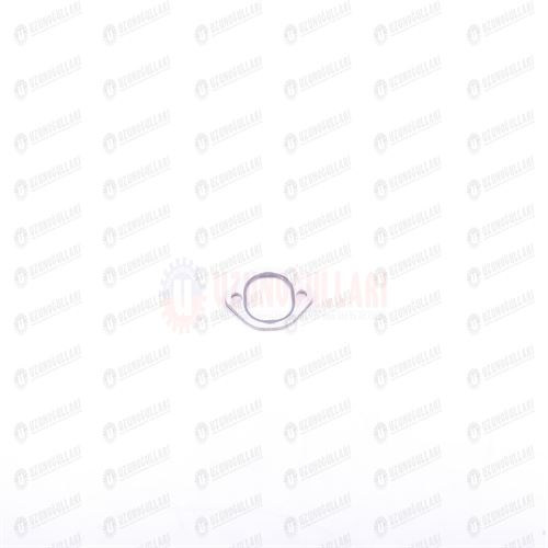 98434847 CONTA-MANİFOLD 1