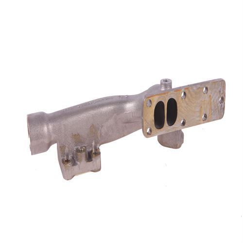 98439245 EKSOZT MANİFOLDU 2