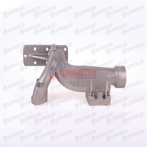 98439245 EKSOZT MANİFOLDU 3