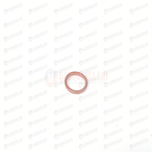 98458442 SU POMPA ARA BORU ORİNGİ 1