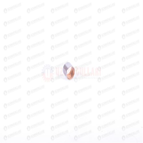 98459977 PİSTON KOL BURCU 38 TURBO TEK DELİKLİ 1