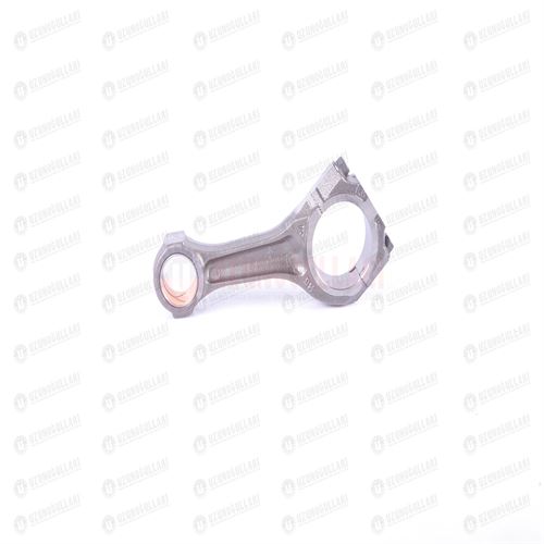 98461753 BİYEL KOLU  DELİKSİZ  TURBO 1